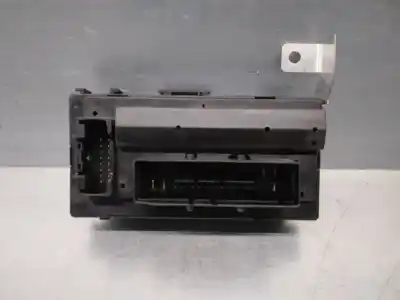 Second-hand car spare part fuse box unit for kia rio iii (ub) 1.4 crdi oem iam references 919501w370  