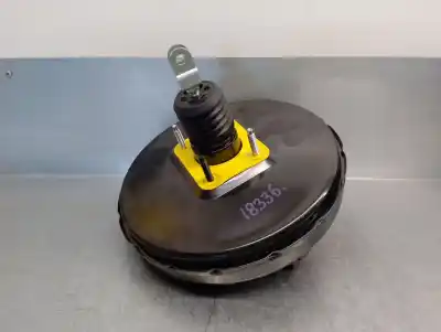 Peça sobressalente para automóvel em segunda mão servo freio por hyundai kona 1.0 tgdi cat referências oem iam 59110j9060