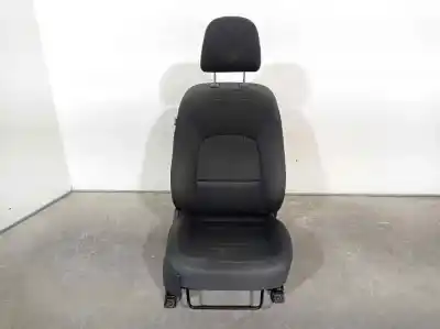 Peça sobressalente para automóvel em segunda mão assento dianteiro direito por kia rio iii (ub) 1.4 crdi referências oem iam 4718854