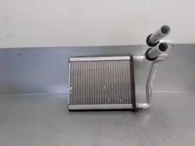 Peça sobressalente para automóvel em segunda mão condensador / radiador de sofagem / ar condicionado por hyundai kona 1.0 tgdi cat referências oem iam 97138j9000