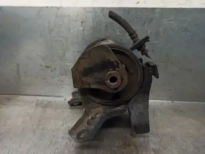 Second-hand car spare part gearbox support for hyundai tucson (jm) 2.0 crdi oem iam references 218302e500