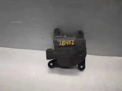 Peça sobressalente para automóvel em segunda mão motor de sofagem por kia rio iii (ub) 1.4 crdi referências oem iam h400730880