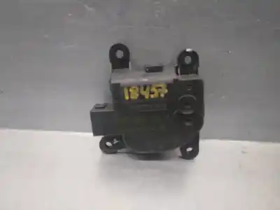 Peça sobressalente para automóvel em segunda mão motor de sofagem por kia rio iii (ub) 1.4 crdi referências oem iam h400730880