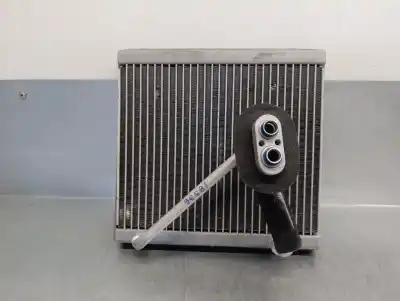 Peça sobressalente para automóvel em segunda mão condensador de ar condicionado por hyundai kona 1.0 tgdi cat referências oem iam 97139j9000