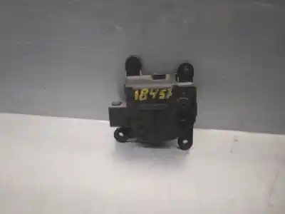 Peça sobressalente para automóvel em segunda mão motor de sofagem por kia rio iii (ub) 1.4 crdi referências oem iam h400730880