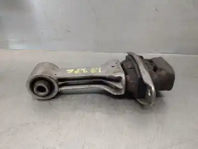 Peça sobressalente para automóvel em segunda mão suporte caixa de velocidades por hyundai kona 1.0 tgdi cat referências oem iam 21959g4000