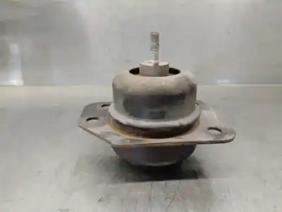 Second-hand car spare part engine support for daewoo lacetti 1.4 cat oem iam references 96550225