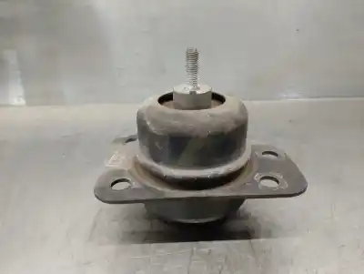 Second-hand car spare part engine support for daewoo lacetti 1.4 cat oem iam references 96550225  