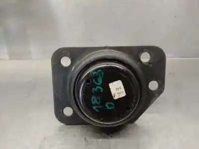 Second-hand car spare part engine support for daewoo lacetti 1.4 cat oem iam references 96550225  