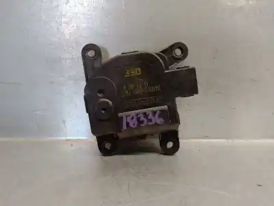 Peça sobressalente para automóvel em segunda mão motor de sofagem por hyundai kona 1.0 tgdi cat referências oem iam h400730881