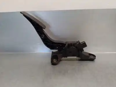 Peça sobressalente para automóvel em segunda mão potenciômetro por hyundai kona 1.0 tgdi cat referências oem iam 32700xxxxx