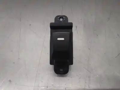 Peça sobressalente para automóvel em segunda mão botão / interruptor elevador vidro dianteiro direito por kia rio iii (ub) 1.4 crdi referências oem iam 935751w010
