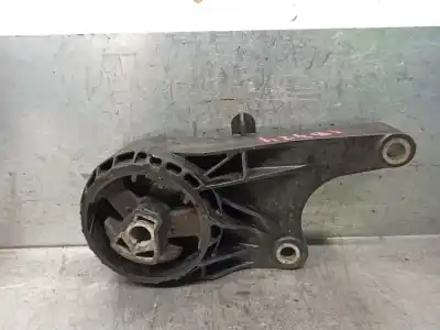 Peça sobressalente para automóvel em segunda mão suporte motor por opel astra j (p10) 1.7 cdti (68) referências oem iam 13248600