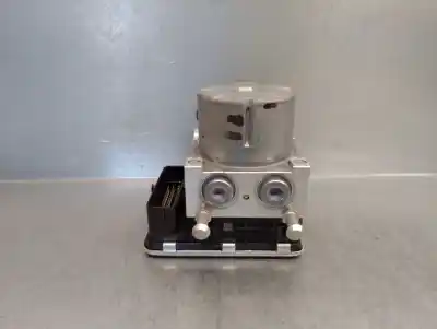 Peça sobressalente para automóvel em segunda mão abs por hyundai kona 1.0 tgdi cat referências oem iam 58900j9300
