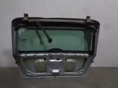 Pièce détachée automobile d'occasion hayon pour mini mini (r50, r53) cooper références oem iam 41627139735