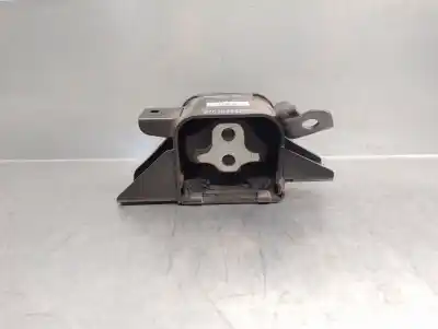 Peça sobressalente para automóvel em segunda mão suporte caixa de velocidades por hyundai kona 1.0 tgdi cat referências oem iam 21830g4000