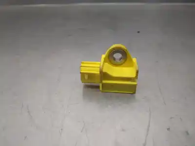 Peça sobressalente para automóvel em segunda mão sensor por kia rio iii (ub) 1.4 crdi referências oem iam 959203x000