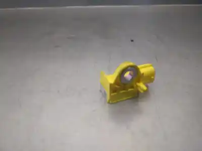 Peça sobressalente para automóvel em segunda mão sensor por kia rio iii (ub) 1.4 crdi referências oem iam 959203x000  