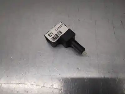 Peça sobressalente para automóvel em segunda mão sensor por kia rio iii (ub) 1.4 crdi referências oem iam b1gjha0277