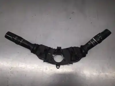 Peça sobressalente para automóvel em segunda mão comutador de luzes por kia rio iii (ub) 1.4 crdi referências oem iam 202008910