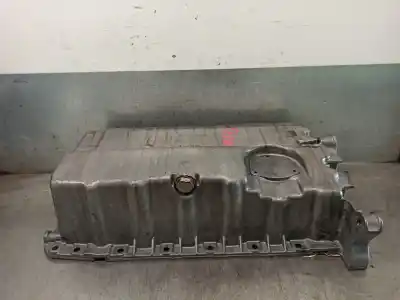 Second-hand car spare part sump for seat altea xl (5p5, 5p8) 1.9 tdi oem iam references 038103603ag  