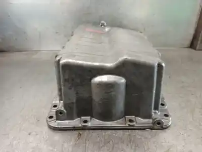 Second-hand car spare part sump for seat altea xl (5p5, 5p8) 1.9 tdi oem iam references 038103603ag  