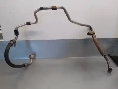 İkinci el araba yedek parçası klima borulari için seat altea xl (5p5, 5p8) 1.9 tdi oem iam referansları 1k0820743cc  1k0820743cc