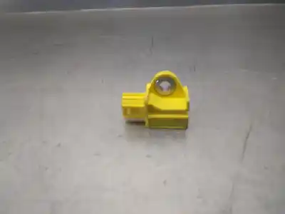 Peça sobressalente para automóvel em segunda mão sensor por kia rio iii (ub) 1.4 crdi referências oem iam 959203x000