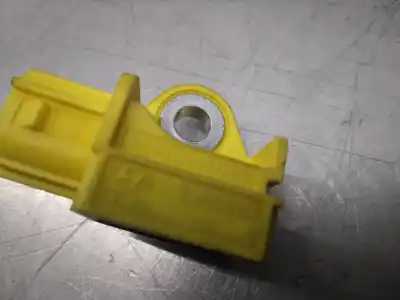 Peça sobressalente para automóvel em segunda mão sensor por kia rio iii (ub) 1.4 crdi referências oem iam 959203x000  