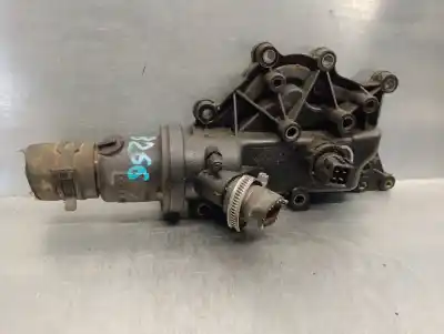 Pezzo di ricambio per auto di seconda mano termostato per renault megane ii coupé-cabriolet (em0/1_) 1.6 16v riferimenti oem iam 8200700092