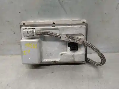 Pièce détachée automobile d'occasion  MODULE DE BALLAST DE PHARE XENON pour RENAULT LAGUNA II (BG0/1_)  Références OEM IAM 89030471  
