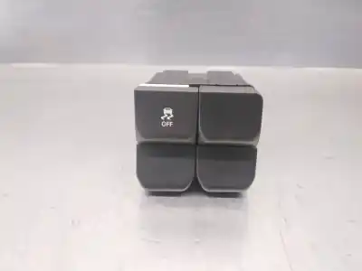 Peça sobressalente para automóvel em segunda mão módulo eletrônico por kia rio iii (ub) 1.4 crdi referências oem iam 937151w080ca