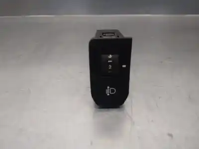 Second-hand car spare part HEADLIGHTS SWITCH for KIA RIO III (UB)  OEM IAM references 937121W200CA  