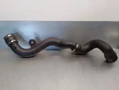 Автозапчасти б/у трубка за audi a4 berlina (b5) 1.9 tdi ссылки oem iam 8d0145844a