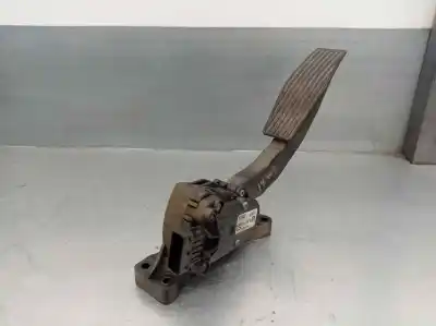 Second-hand car spare part potentiometer for opel vectra c berlina 1.9 cdti oem iam references 9186724