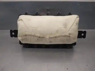 Peça sobressalente para automóvel em segunda mão airbag dianteiro direito por kia rio iii (ub) 1.4 crdi referências oem iam 845301w000