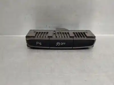 Tweedehands auto-onderdeel SCHAKELAAR voor AUDI A5 SPORTBACK (8T)  OEM IAM-referenties 8K0959673G  