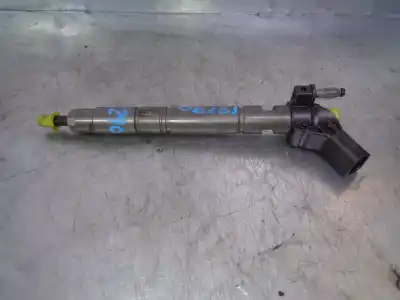 Gebrauchtes Autoersatzteil INJEKTOR zum AUDI A6 BERLINA (4GC)  OEM-IAM-Referenzen 059130277CR  0986435441