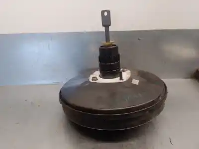 Peça sobressalente para automóvel em segunda mão servo freio por renault megane ii berlina 3p 1.9 dci diesel 120 cv / 88 kw referências oem iam 8200453735  8200453735