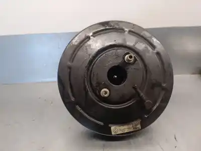 Peça sobressalente para automóvel em segunda mão servo freio por renault megane ii berlina 3p 1.9 dci diesel 120 cv / 88 kw referências oem iam 8200453735  8200453735