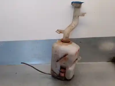 Second-hand car spare part windscreen washer bottle for kia carnival ii (gq) 2.9 crdi oem iam references 0k55267480k