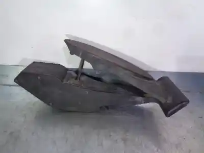 Peça sobressalente para automóvel em segunda mão potenciômetro por mini mini (r50, r53) one referências oem iam 35406757549