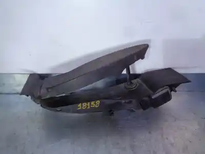 Second-hand car spare part potentiometer for mini mini (r50, r53) one oem iam references 35406757549  25916010