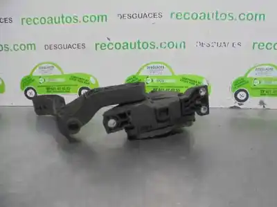 Автозапчасти б/у педальный потенциометр за volkswagen new beetle (9c1/1c1) 1.9 tdi ссылки oem iam 1j1721503h  6pv00777001 Автозапчасти б/у педальный потенциометр за volkswagen new beetle (9c1/1c1) 1.9 tdi ссылки oem iam 1j1721503h  6pv00777001