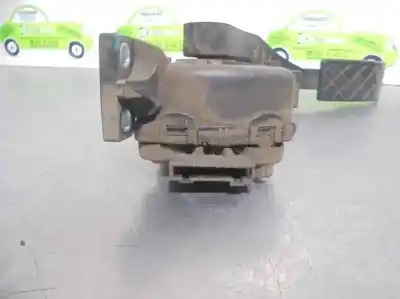 Автозапчасти б/у педальный потенциометр за volkswagen new beetle (9c1/1c1) 1.9 tdi ссылки oem iam 1j1721503h  6pv00777001 Автозапчасти б/у педальный потенциометр за volkswagen new beetle (9c1/1c1) 1.9 tdi ссылки oem iam 1j1721503h  6pv00777001