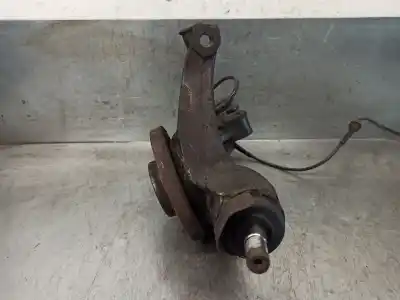 Pezzo di ricambio per auto di seconda mano snodo anteriore sinistro per peugeot 308 sw i (4e_, 4h_) 1.6 hdi riferimenti oem iam 364696  
