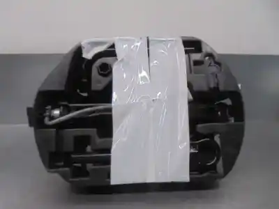 Peça sobressalente para automóvel em segunda mão macaco hidráulico por renault megane iii berlina 5 p 1.5 dci diesel fap referências oem iam 997504622r  