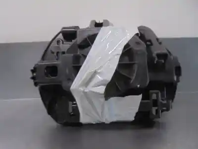 Peça sobressalente para automóvel em segunda mão macaco hidráulico por renault megane iii berlina 5 p 1.5 dci diesel fap referências oem iam 997504622r  