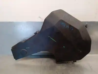 Second-hand car spare part distribution cover for audi a4 berlina (b5) 2.4 oem iam references 078109123n