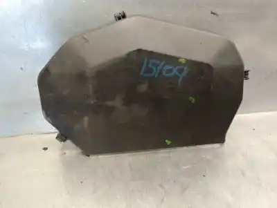 Second-hand car spare part distribution cover for audi a4 berlina (b5) 2.4 oem iam references 078109123q